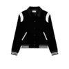 BLACK/VELVET