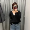 블랙