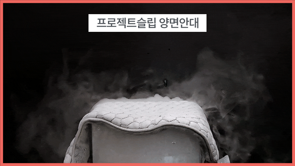 thumbnail-11