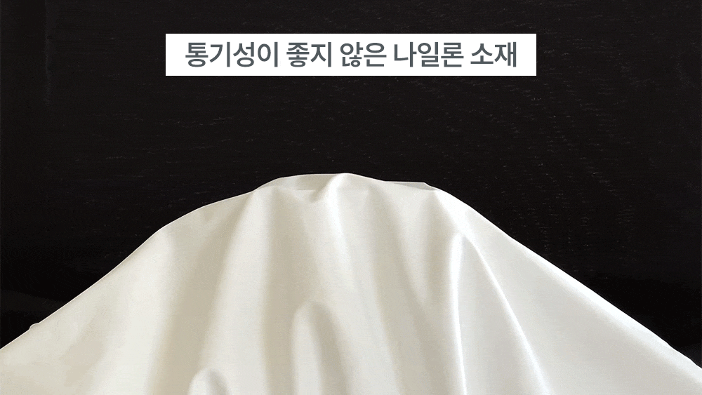 thumbnail-12