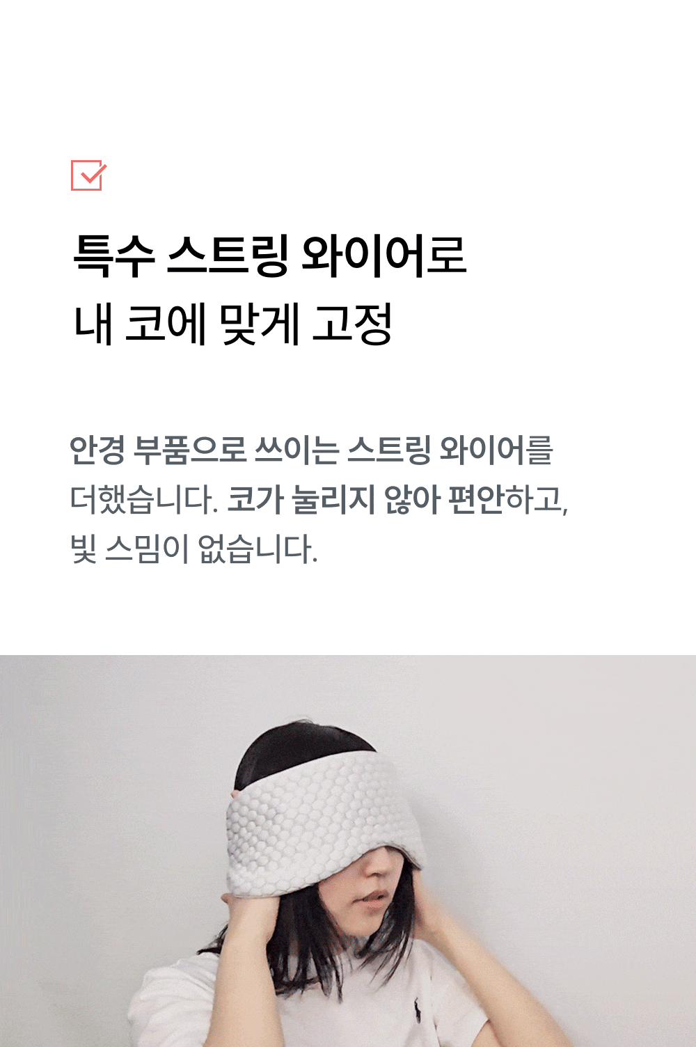 thumbnail-16