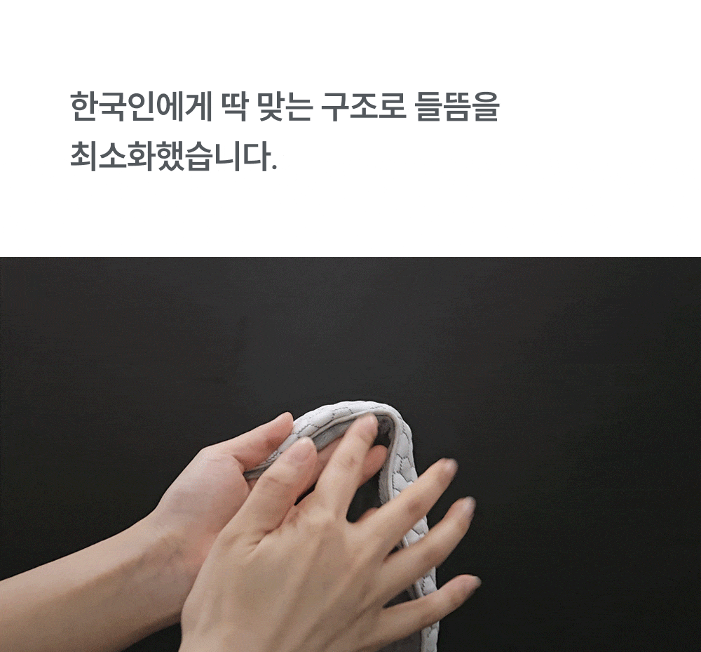 thumbnail-17