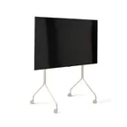 7월 말 입고 [Pedestal] Moon Rollin Tall 문 롤린 톨 오트(26548)