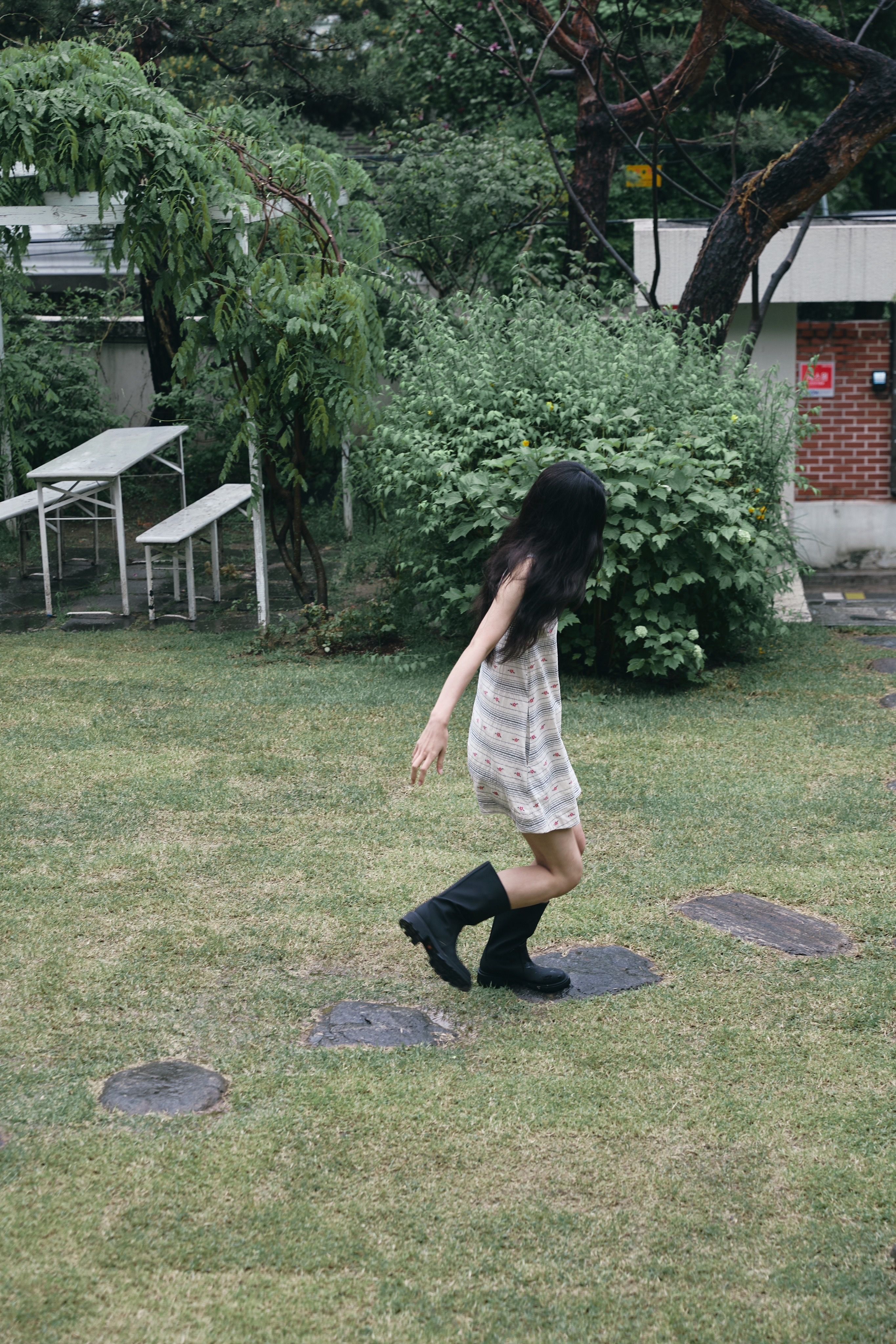 thumbnail-7