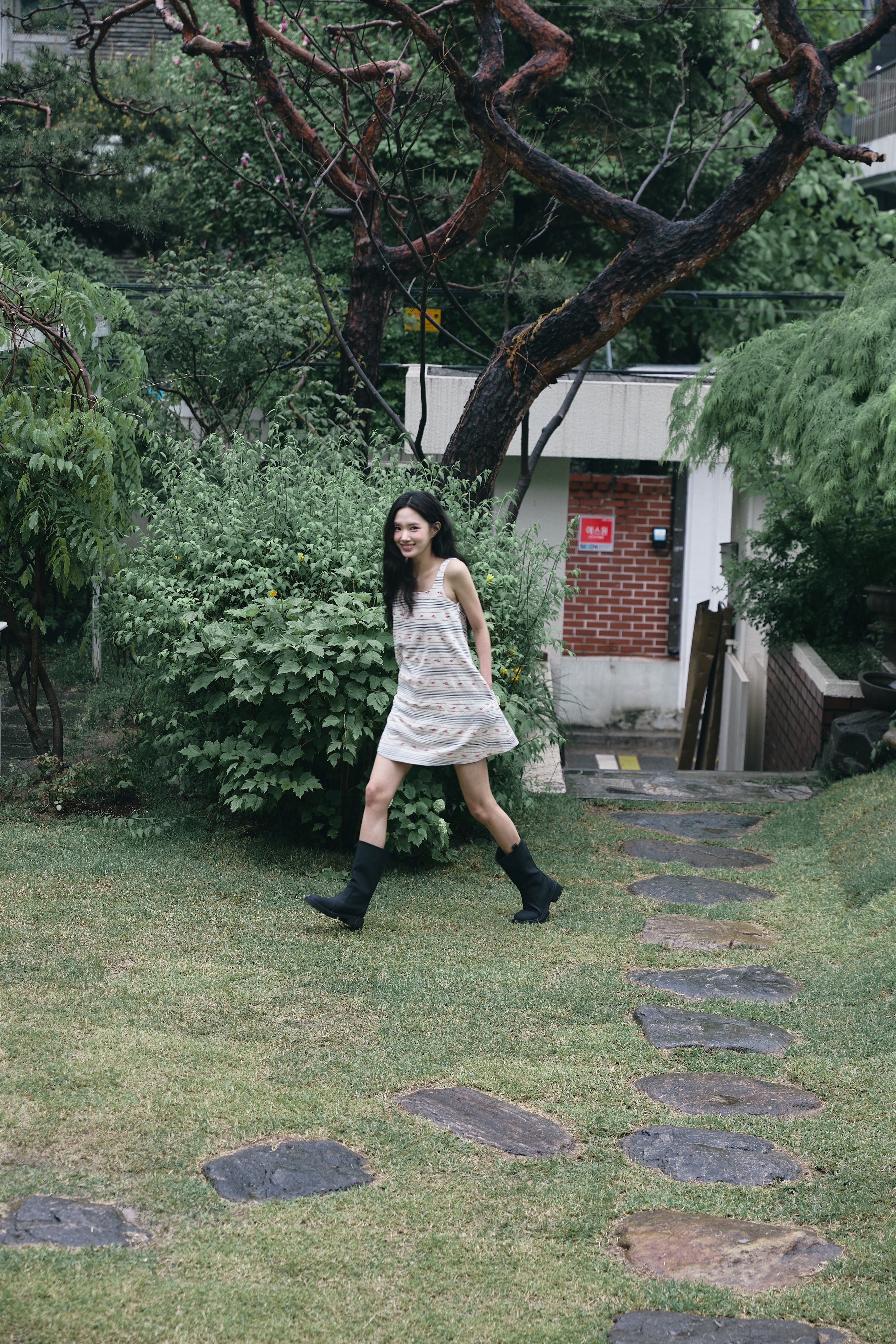 thumbnail-9
