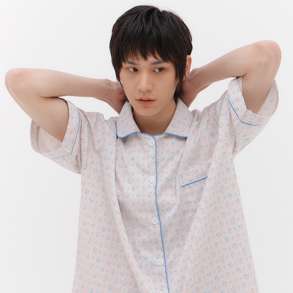 thumbnail-5