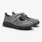 NBRJGS440G / 브리즈 / SD2202GR2 (GRAY)