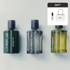 라부르켓 오 드 퍼퓸 50ml