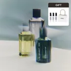 라부르켓 오 드 퍼퓸 100ml