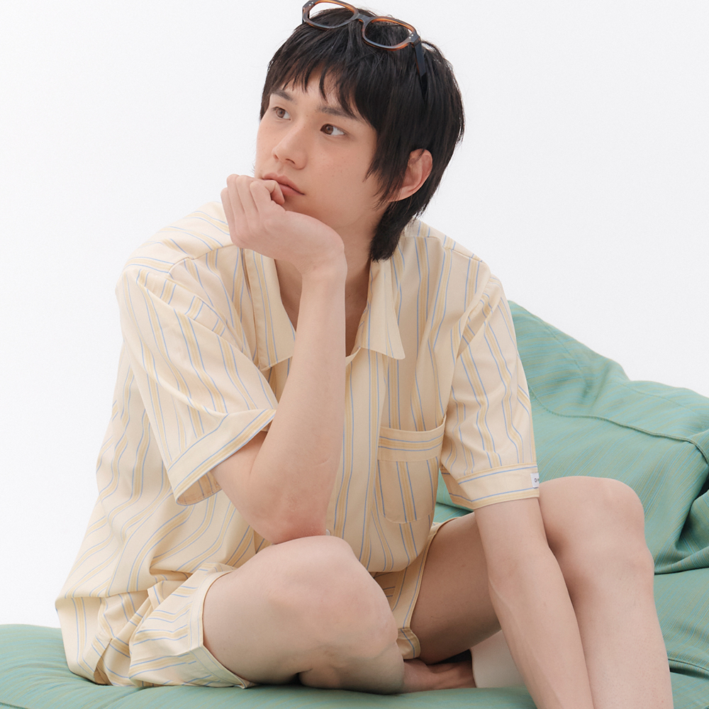 thumbnail-3