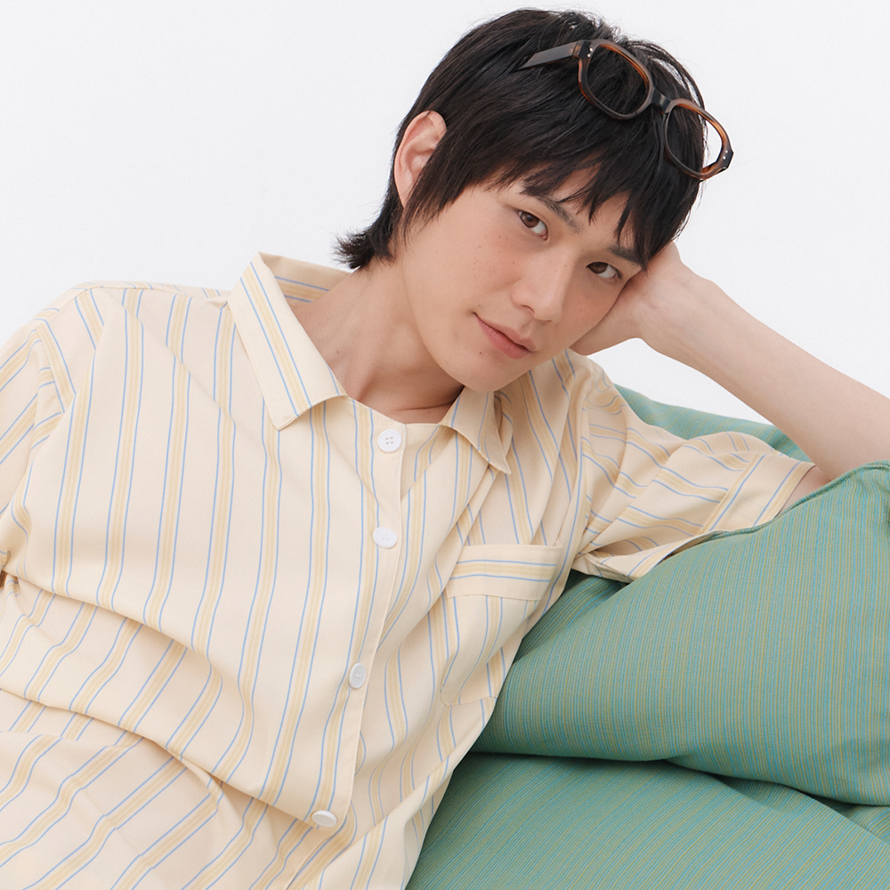 thumbnail-5