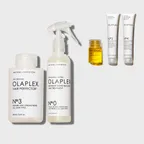 리페어 세트(NO.0+NO.3)