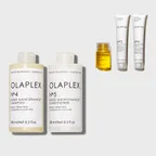 데일리 케어 세트(NO.4+NO.5)