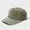 Khaki Green