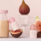 [NEW] 페리페라 블러리 톡 치크