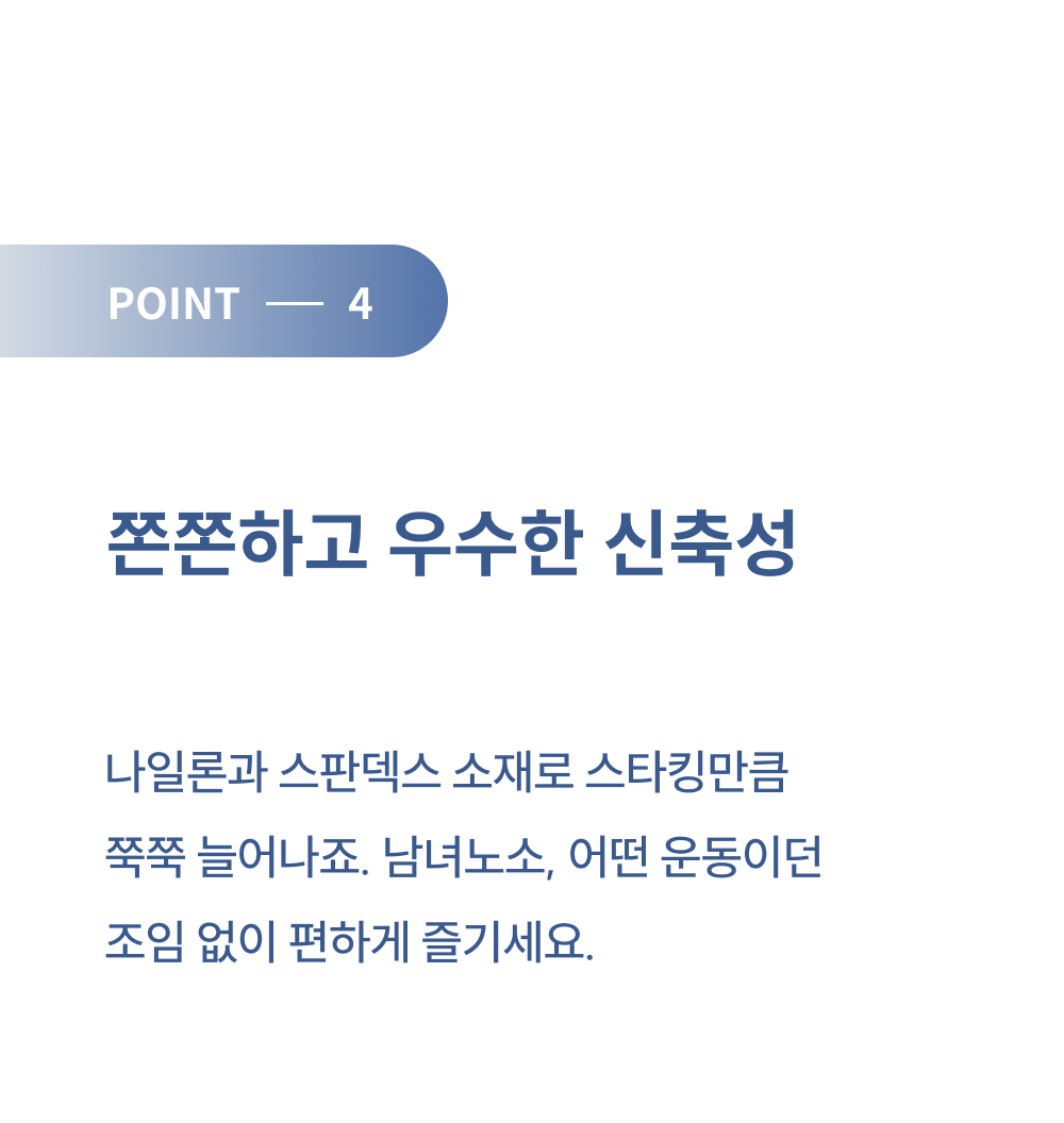 thumbnail-14