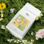 [시즈널 봄 블렌드] 개화 2026 원두