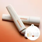 윤조 아이세럼 20ml