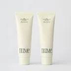 파데프리 콜라겐 톤업 선크림 50ml 2개