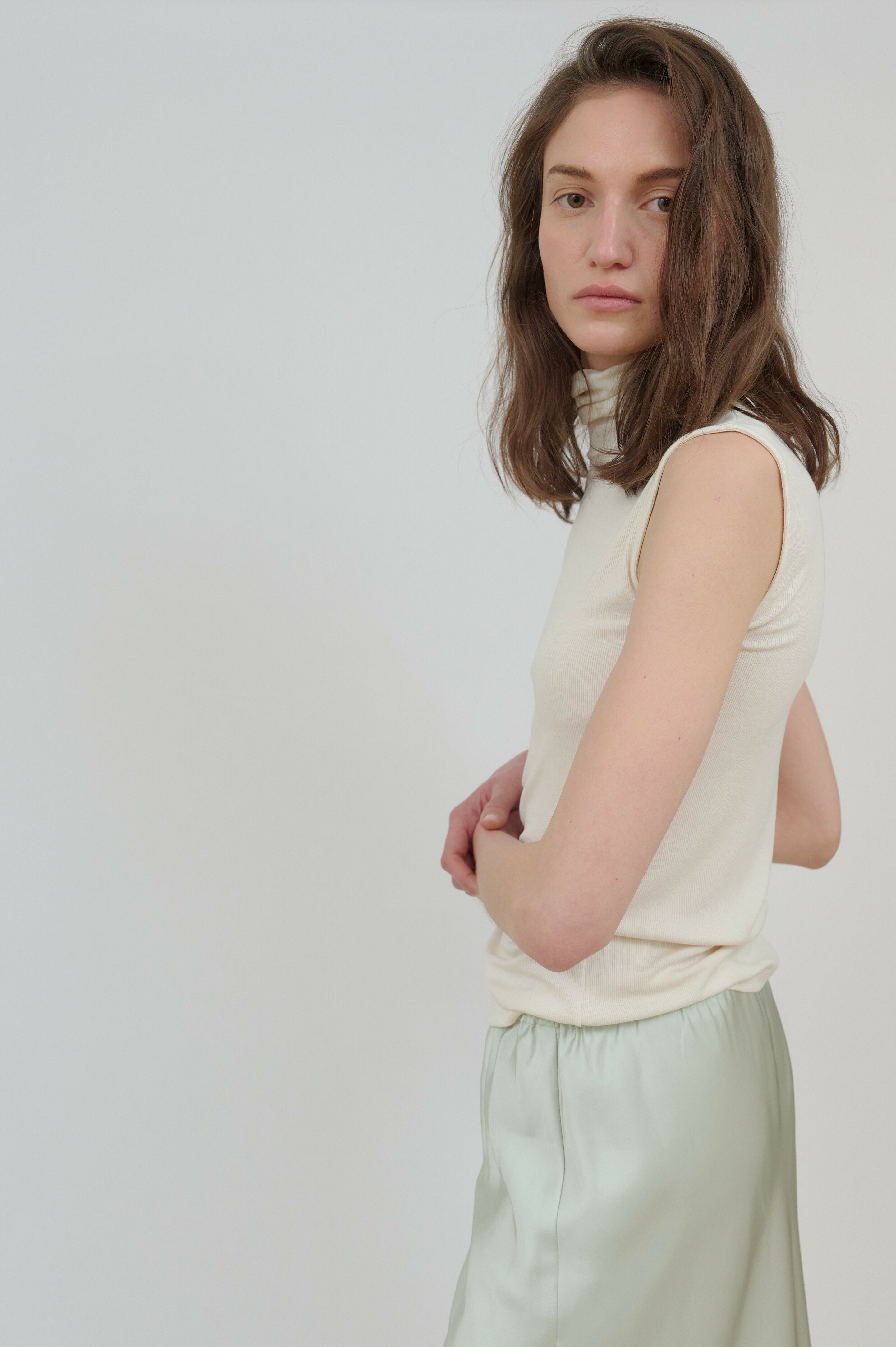 thumbnail-7
