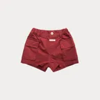 [DETAMY/29cm] 플레이포켓PT