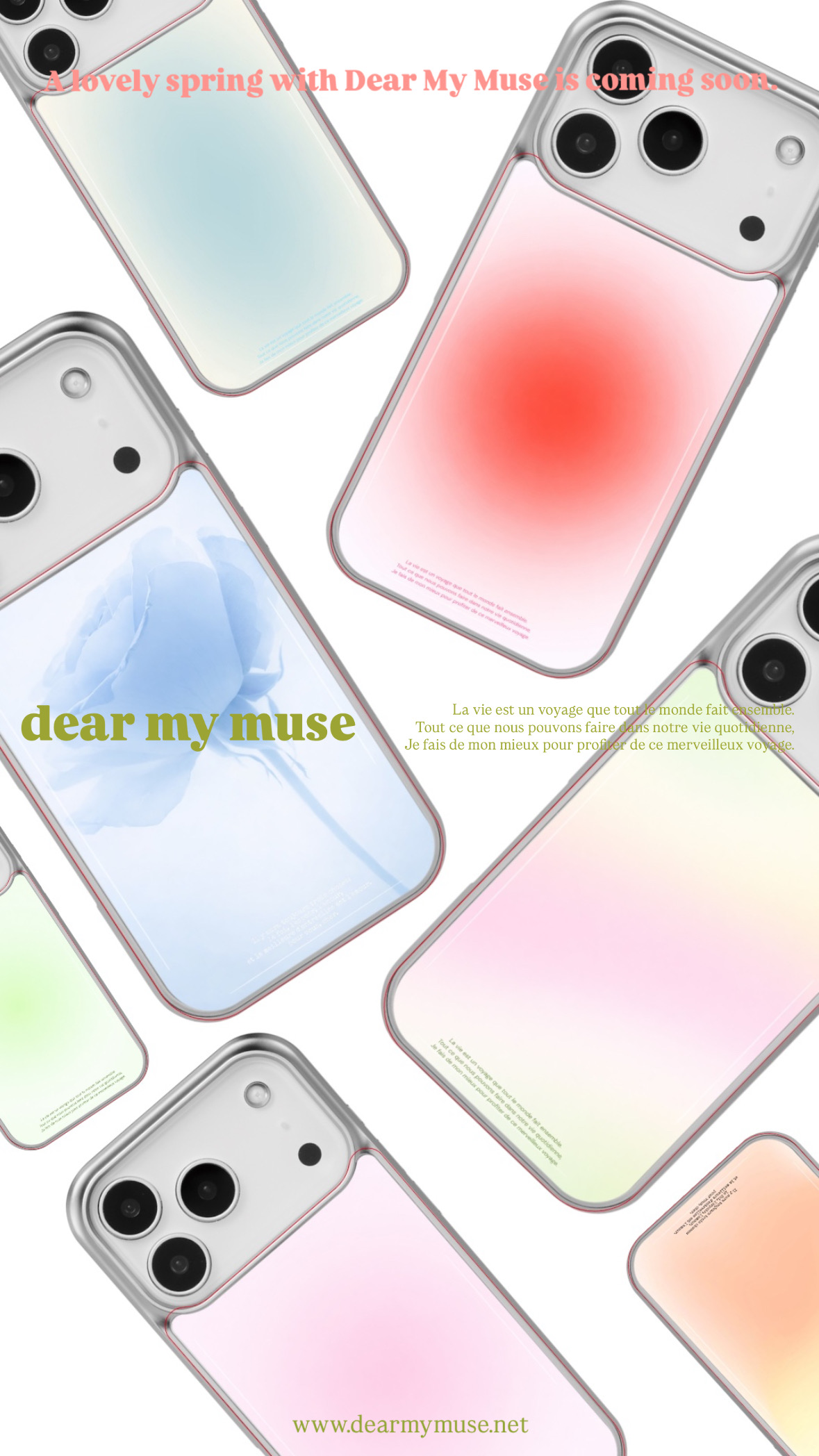 thumbnail-7