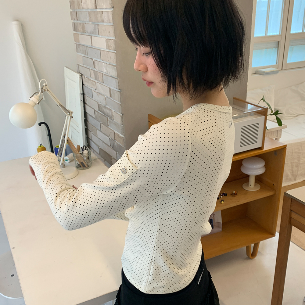 thumbnail-4