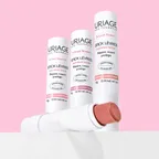 유리아쥬 스틱레브르 컬러드 4G (3 COLORS)