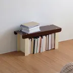 MINI BENCH (7colors)
