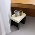MINI STOOL (7colors)