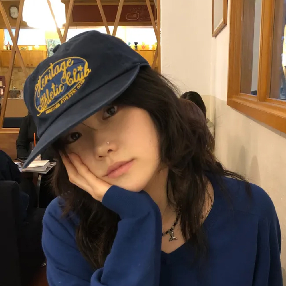 thumbnail-0