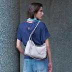 Vine Shoulder Medium FA6SB358-97