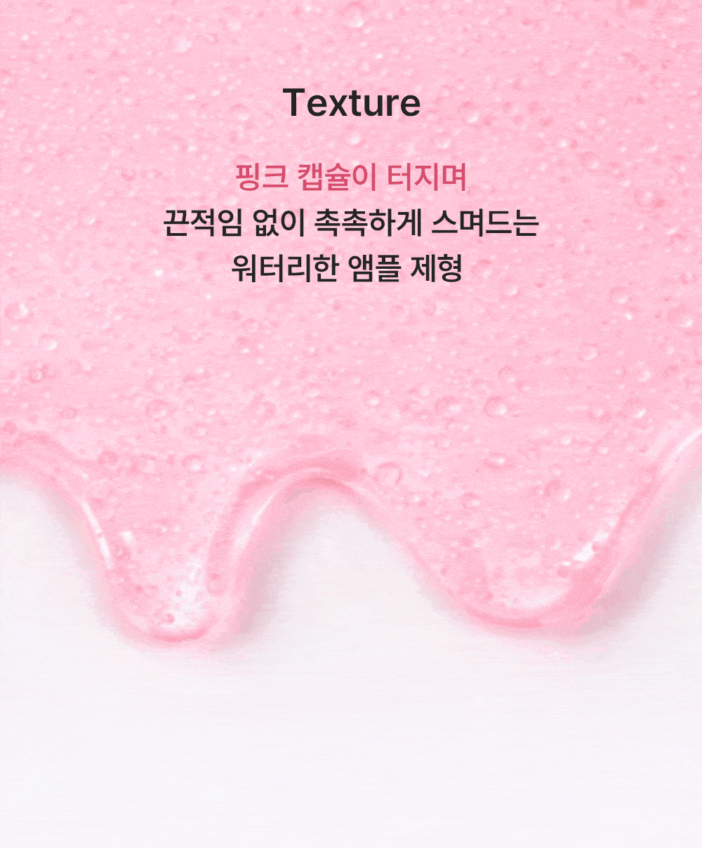 thumbnail-10