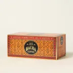 커피 드립백 세트 (25개입) 3종 택1