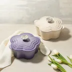 플라워 냄비 20cm_2 Colors