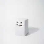 스마일스툴 Smile Stool