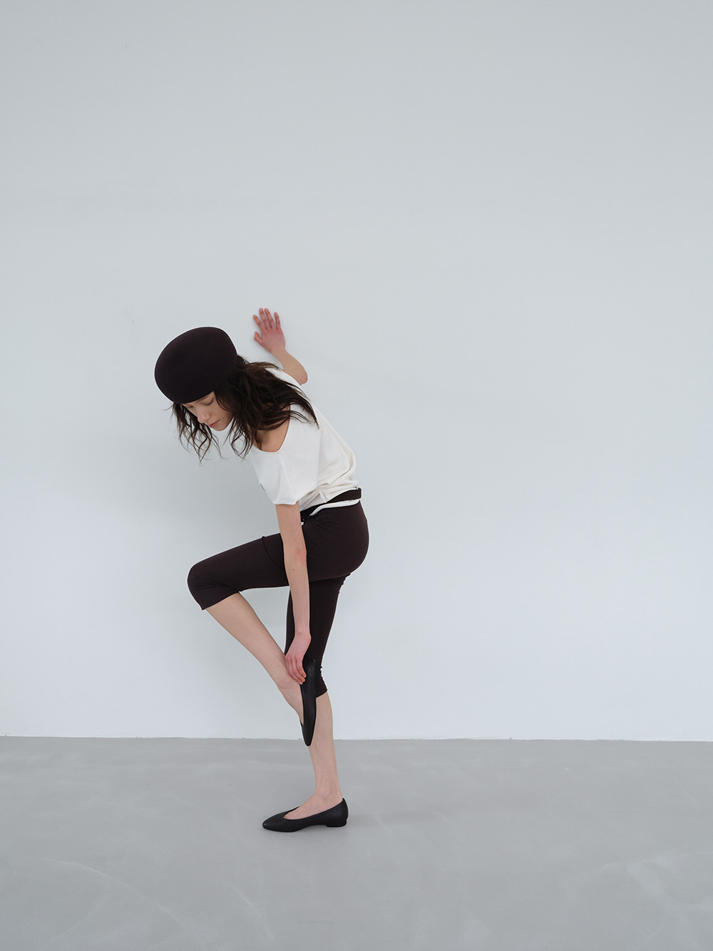 thumbnail-9