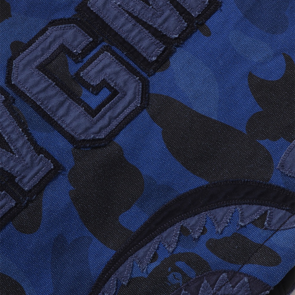 thumbnail-5