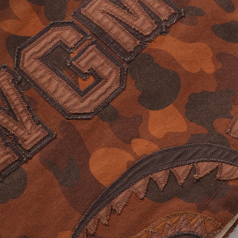 thumbnail-5