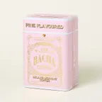 노마드컬렉션 커피 원두 250g 16종 택1