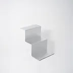 오르막 사이드 테이블 OH RRR MAK Side Table