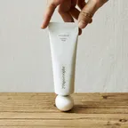 [NEW] 머들 핸드크림 50ml (3종)