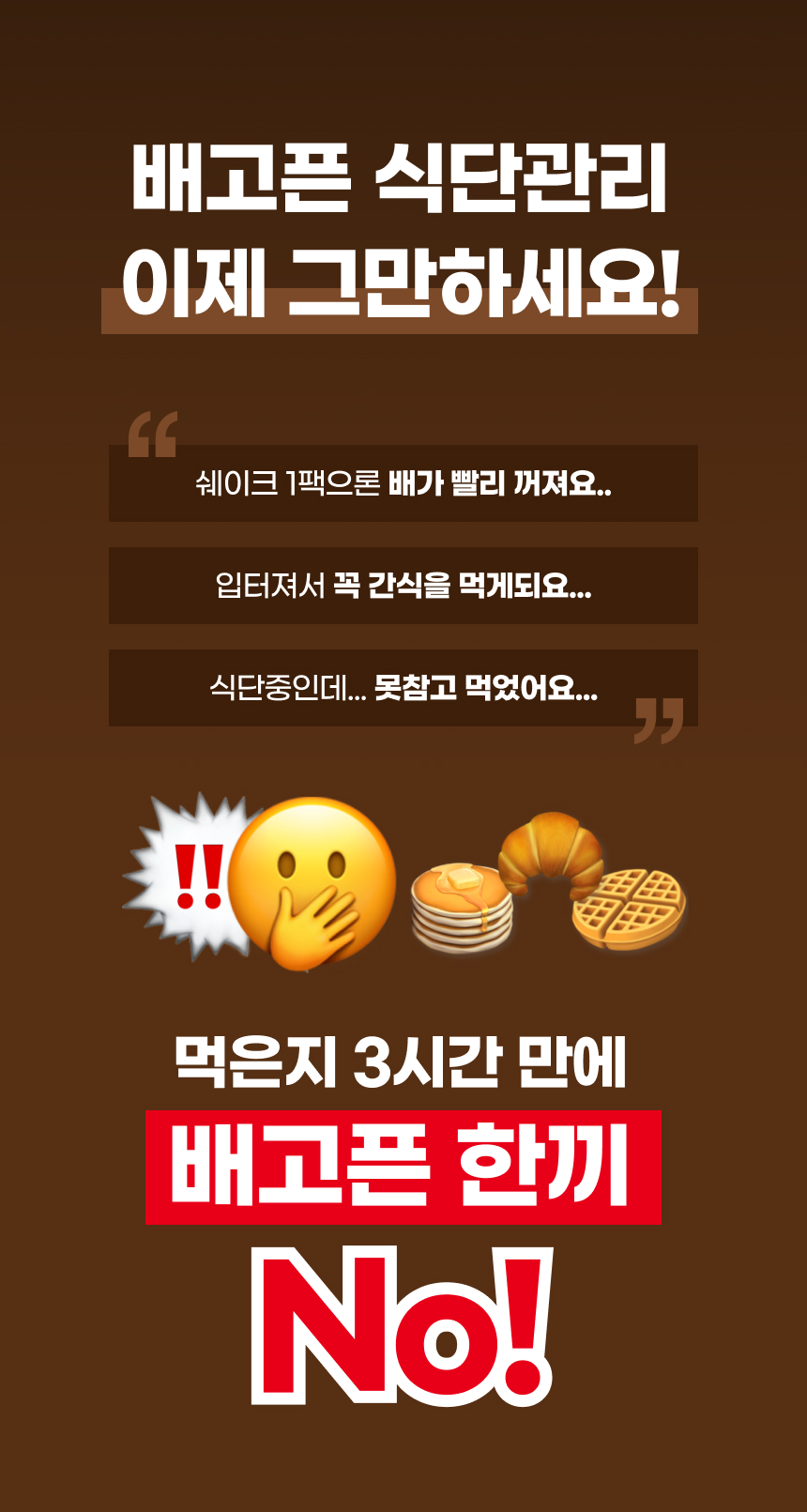thumbnail-10