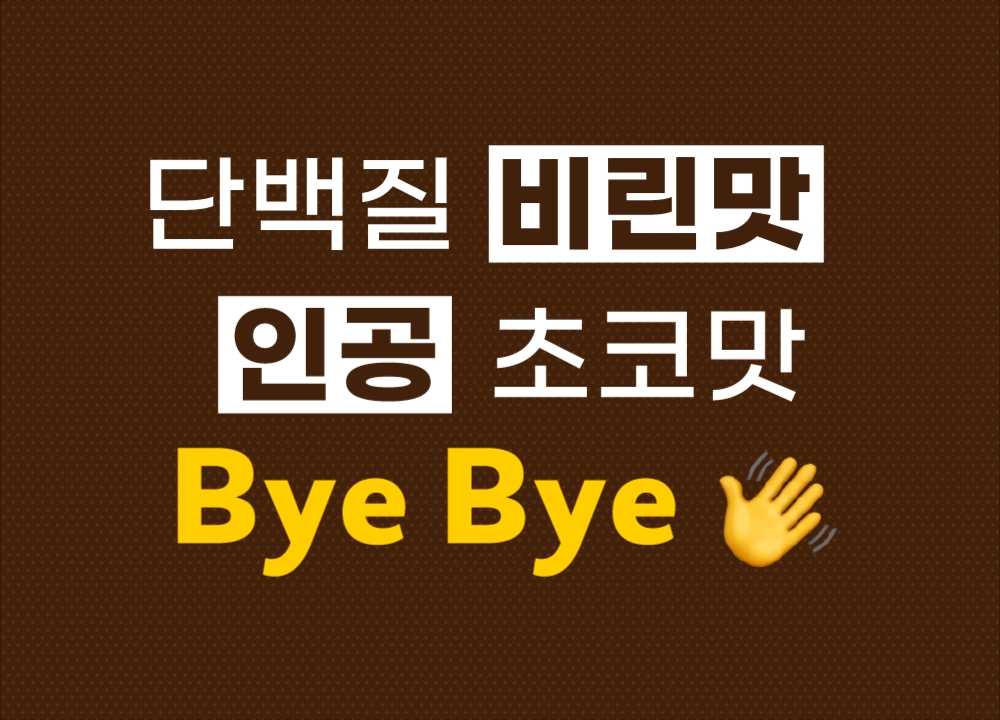 thumbnail-11