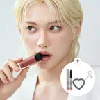 센슈얼 누드 글로스 5g