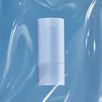 선스틱 워터리 터치 20g