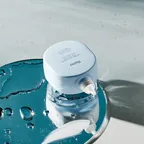 선 에센스 스테이 선 세이프 50ml