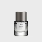 오 드 퍼퓸 브라운 10ml