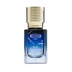 블루 탈리스만 오드퍼퓸 10ml