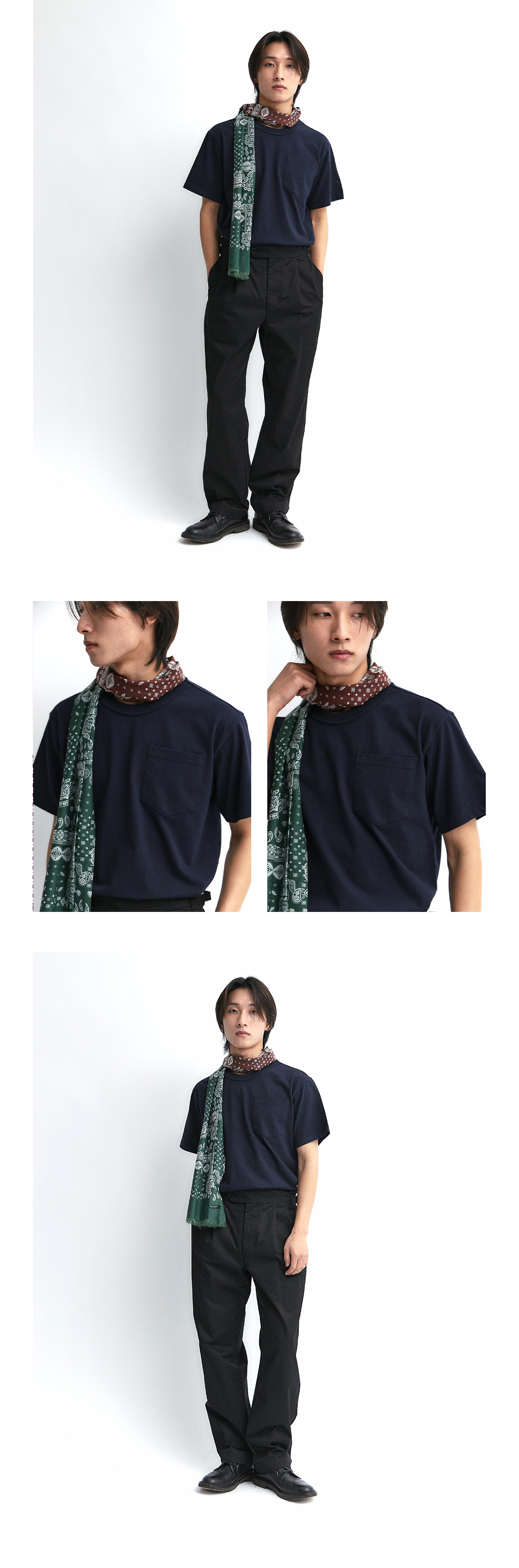 thumbnail-6